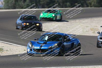 media/Oct-04-2025-Speed Ventures (Sat) [[3f074c1365]]/Black/Session 2 (Turn 3)/